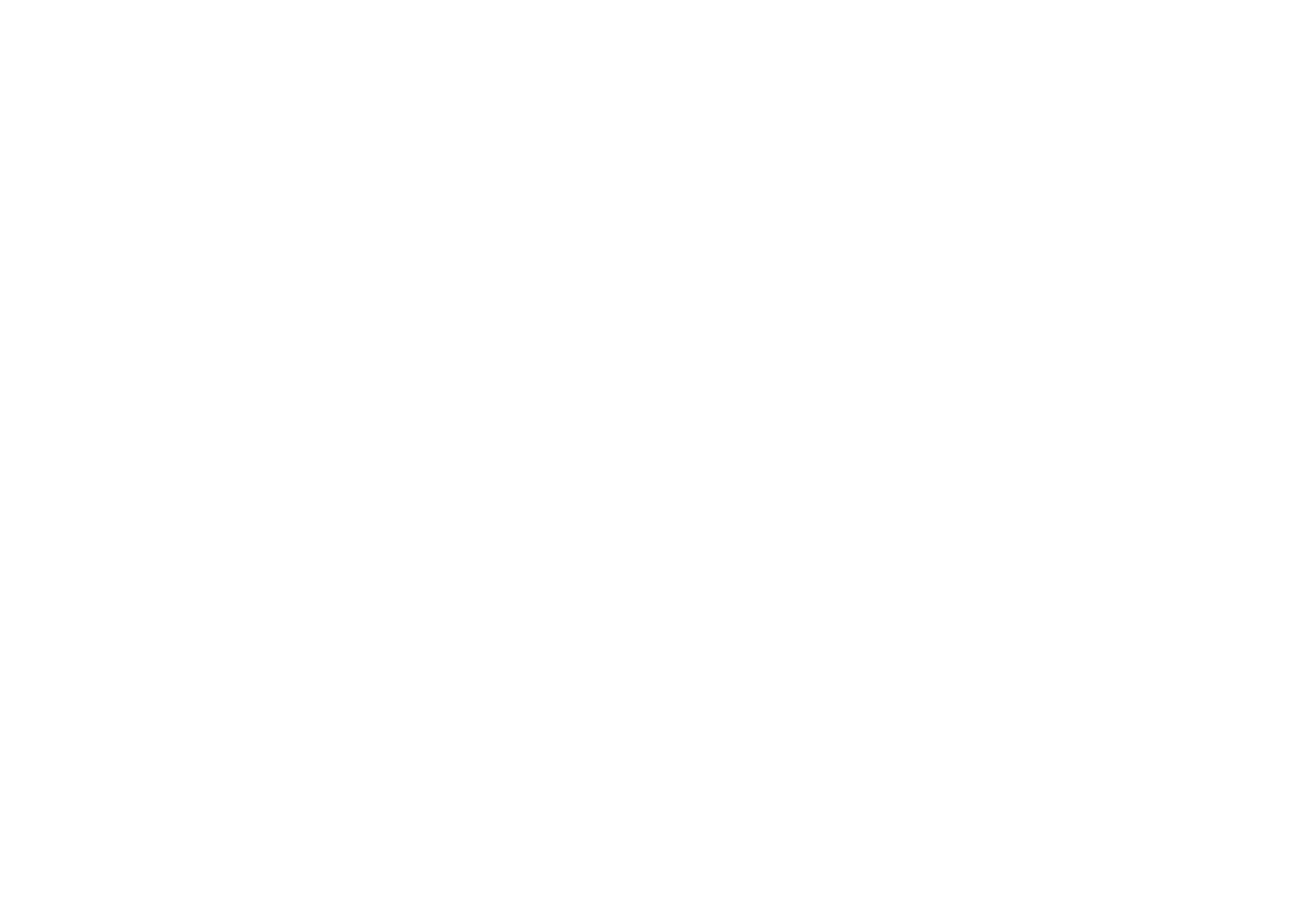 https://www.nestescape.cz/index.php/en/escape-games/