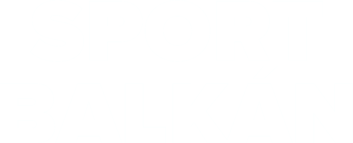 https://sportbalkan.cz/