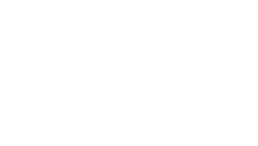 https://fotoskoda.cz/