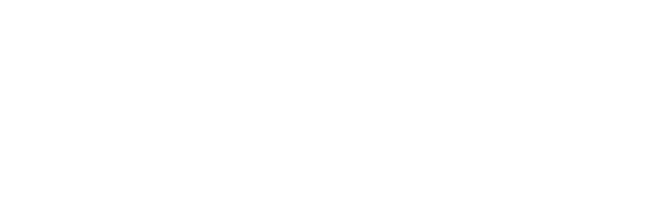 Fotori