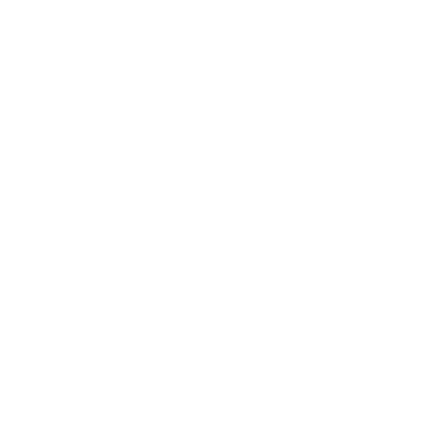 https://moviescreen.cz/