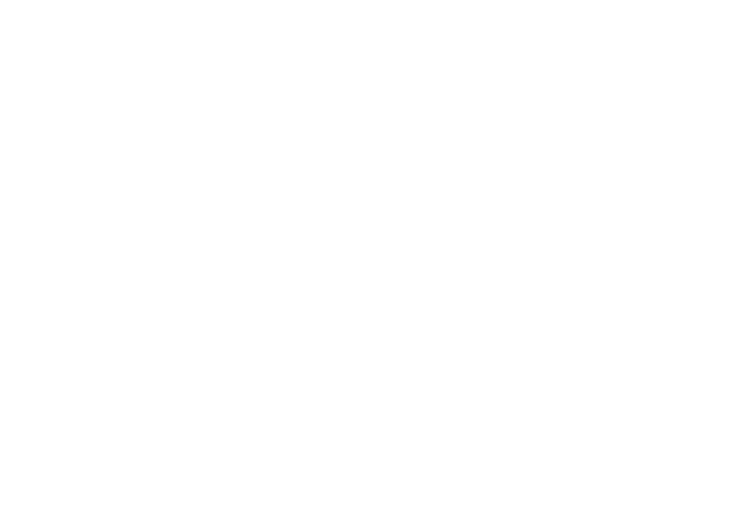 http://www.filmsk.sk
