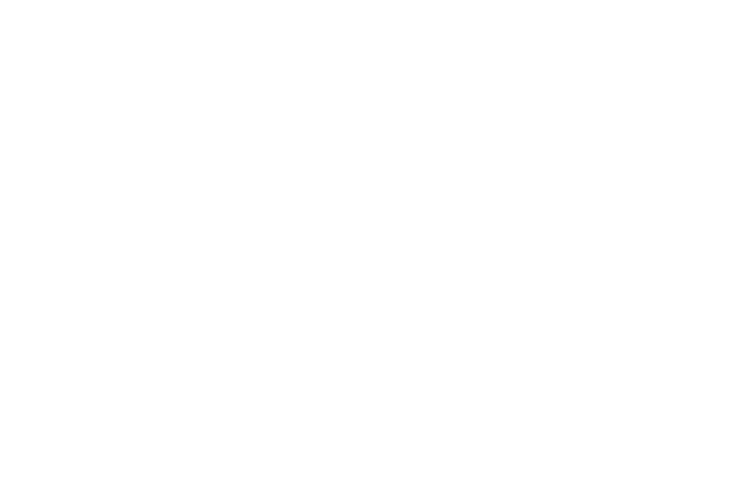 https://munishop.muni.cz/